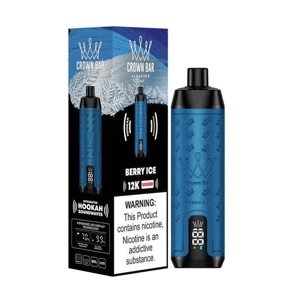 vape price in pakistan Its Christmas! Our first customer of the day to purchase a vape kit of any  kind gets to open our Riot Advent calendar & receive a free liquid & a  cheeky joke to start your day with a chuckle. 😂Merry