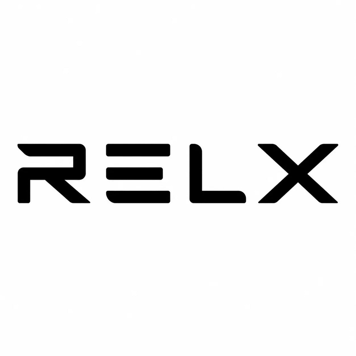 relx collection puffies pakistan