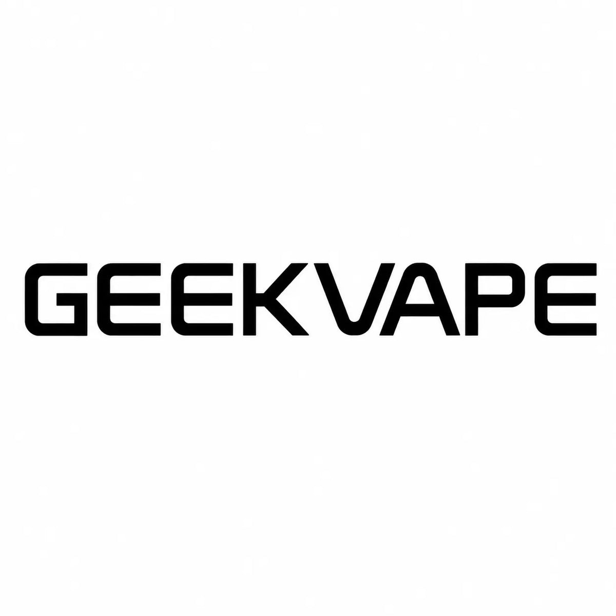 geek vape collection banner puffies pakistan