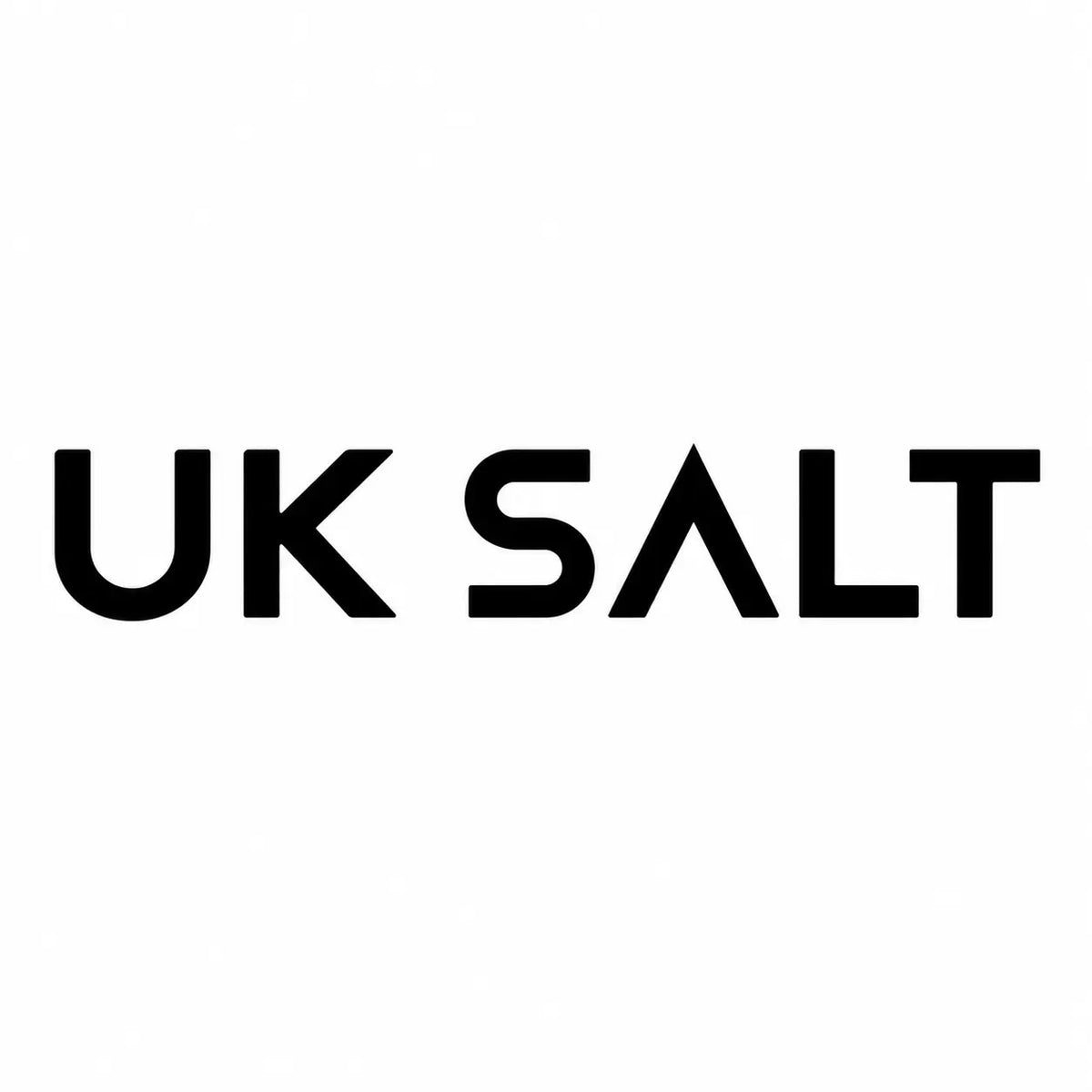 UK SALT