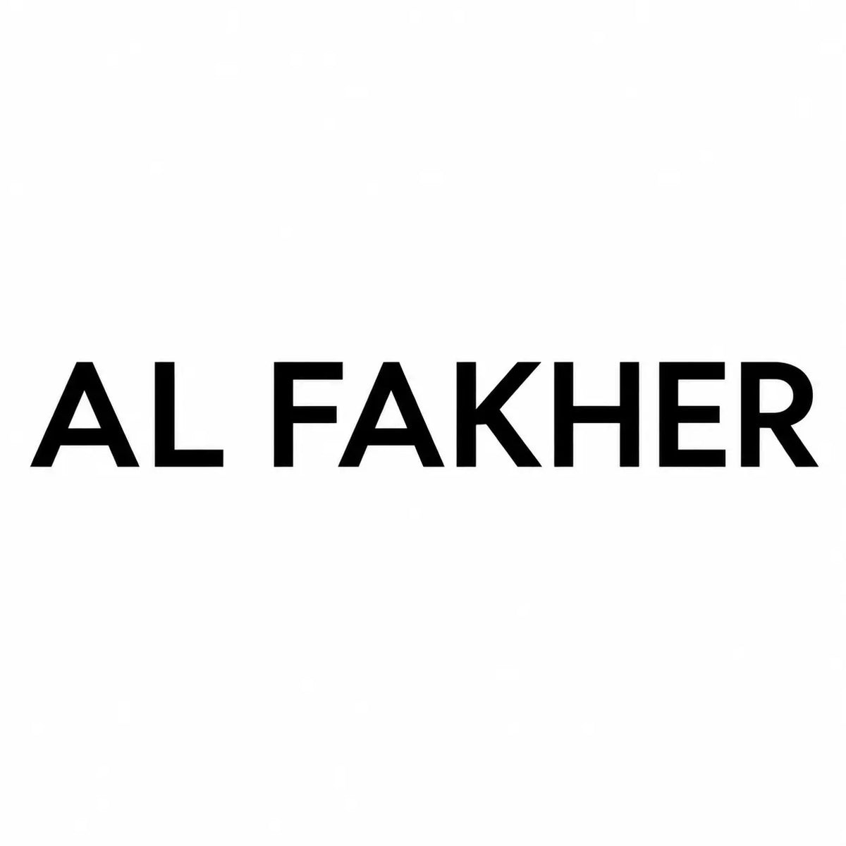 AL FAKHAR collection puffies pakistan