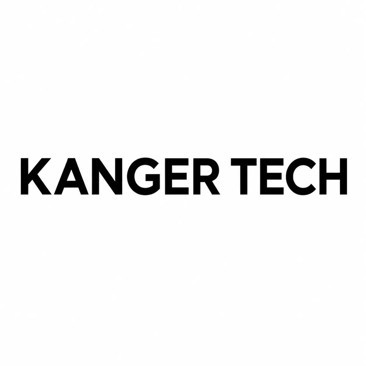 kanger tech banner image puffies pakistan