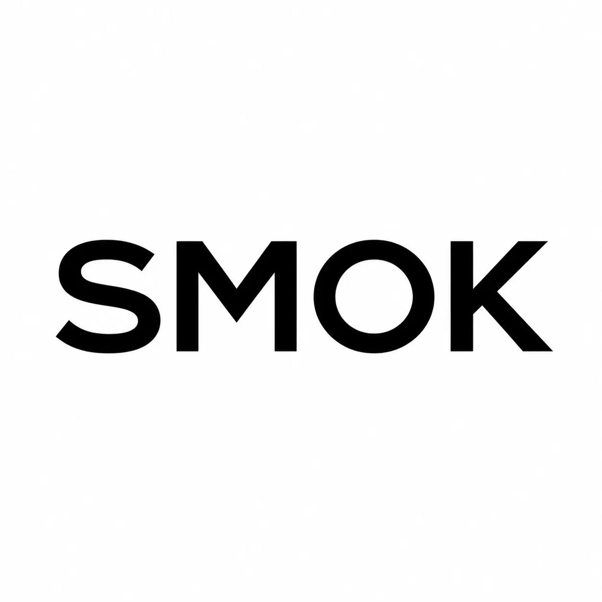SMOK COLLECTION BANNER FOR PUFFIES PAKISTAN 