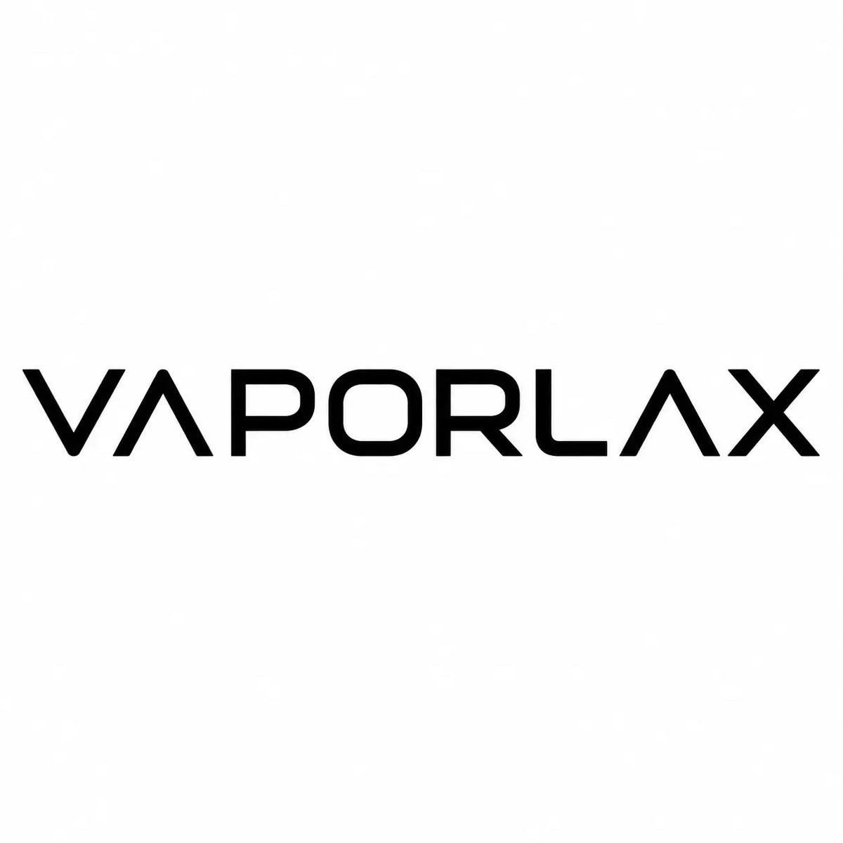 VAPORLAX