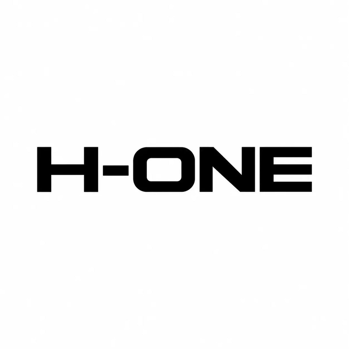 h one collection puffies pakistan