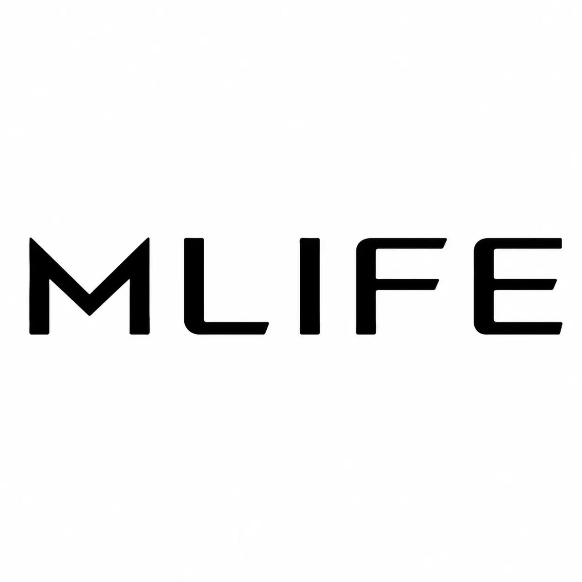 MLIFE