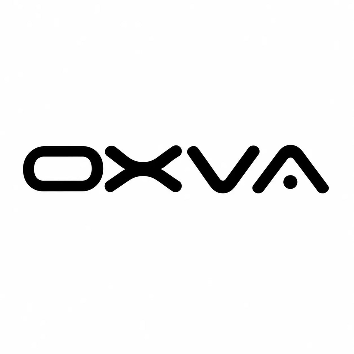oxva banner image puffies pakistan 