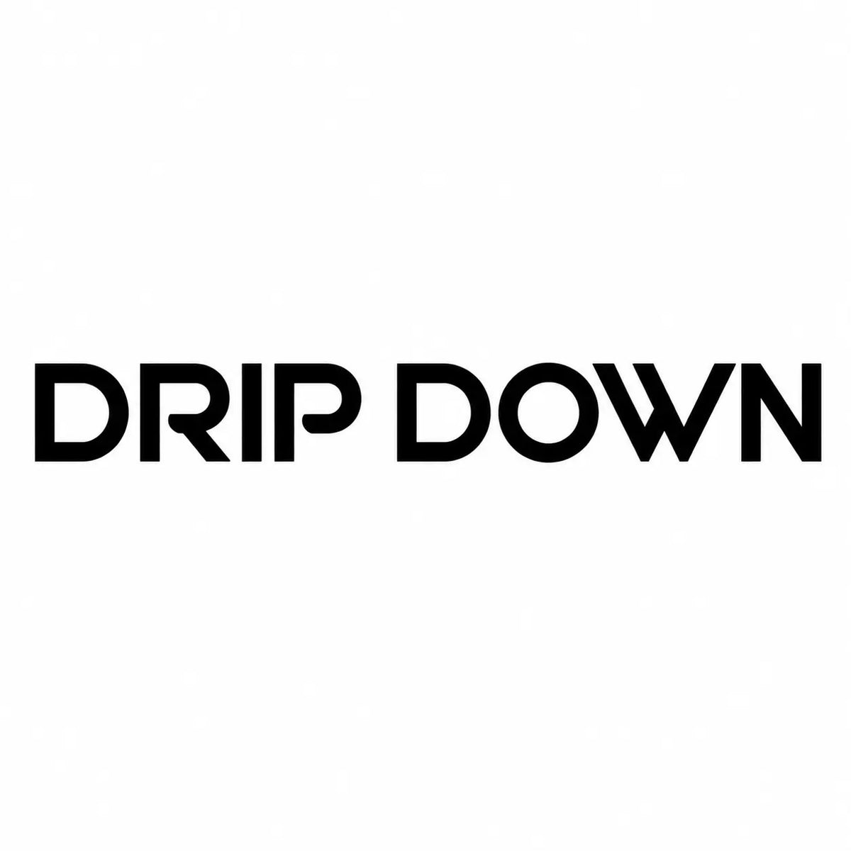 drip down collection puffies pakistan