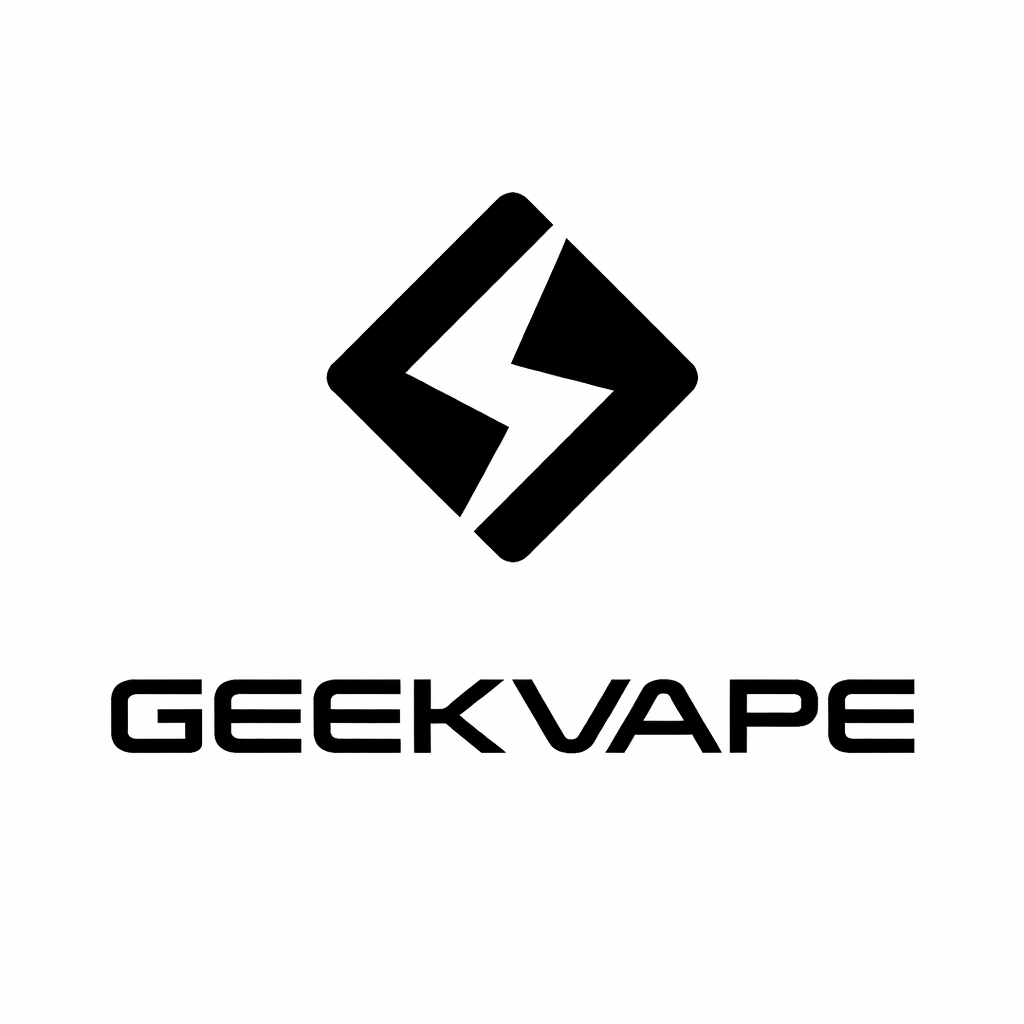 Geekvape