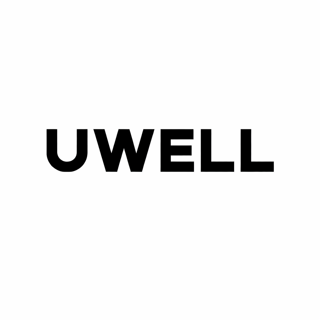 Uwell