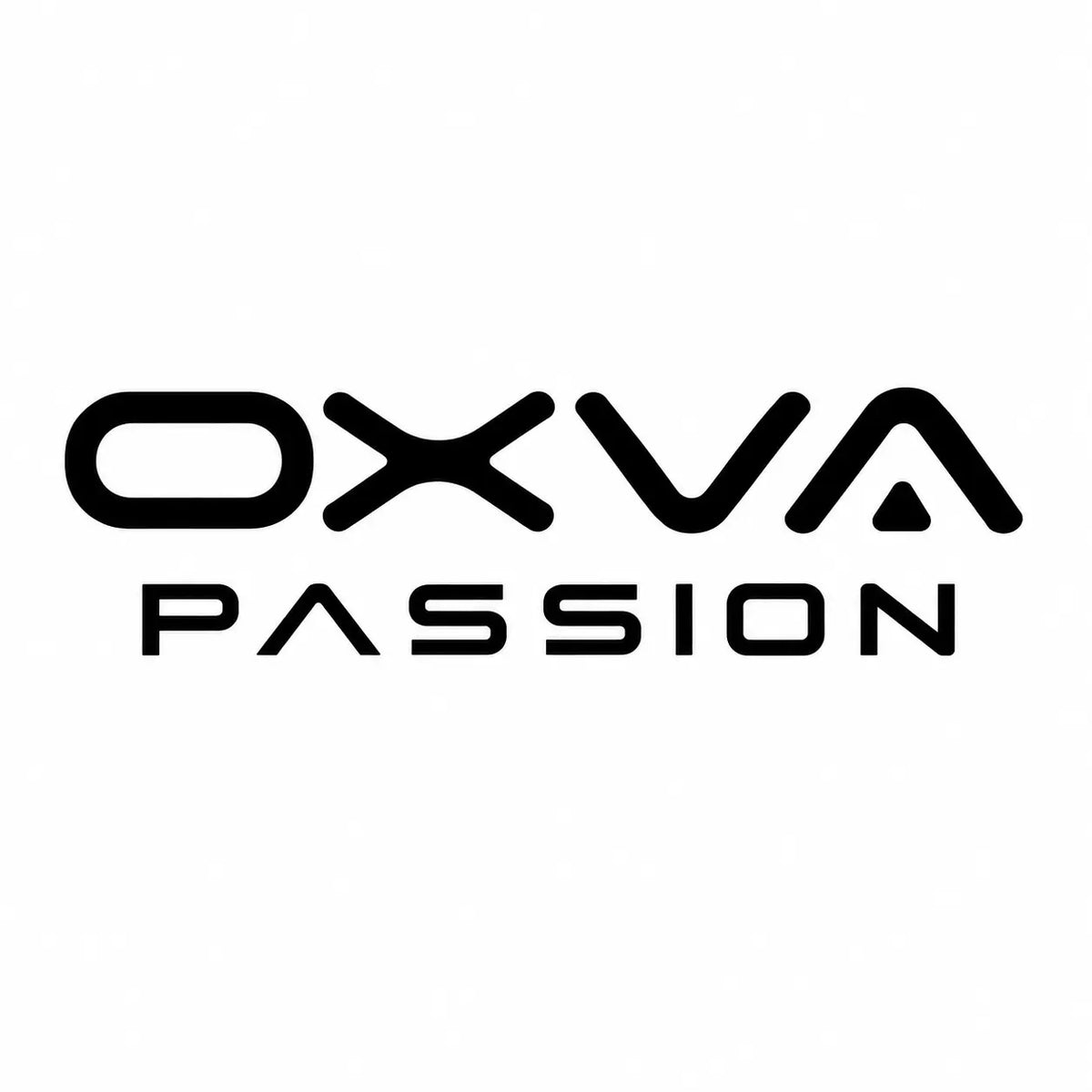 OXVA PASSION