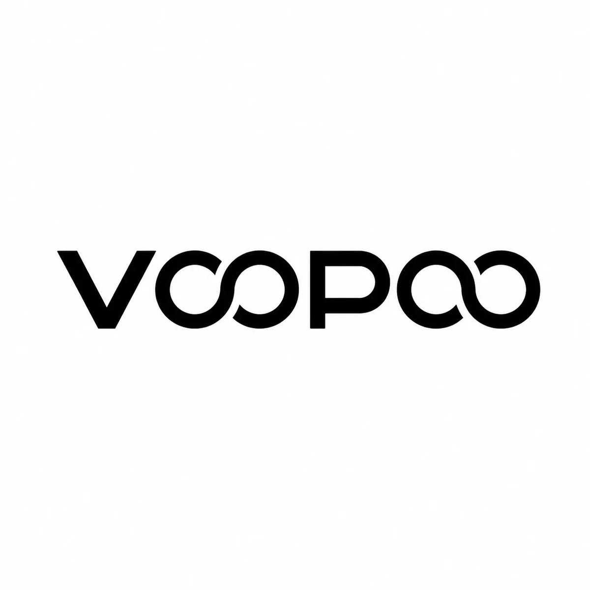 voopoo  banner image puffies pakistan