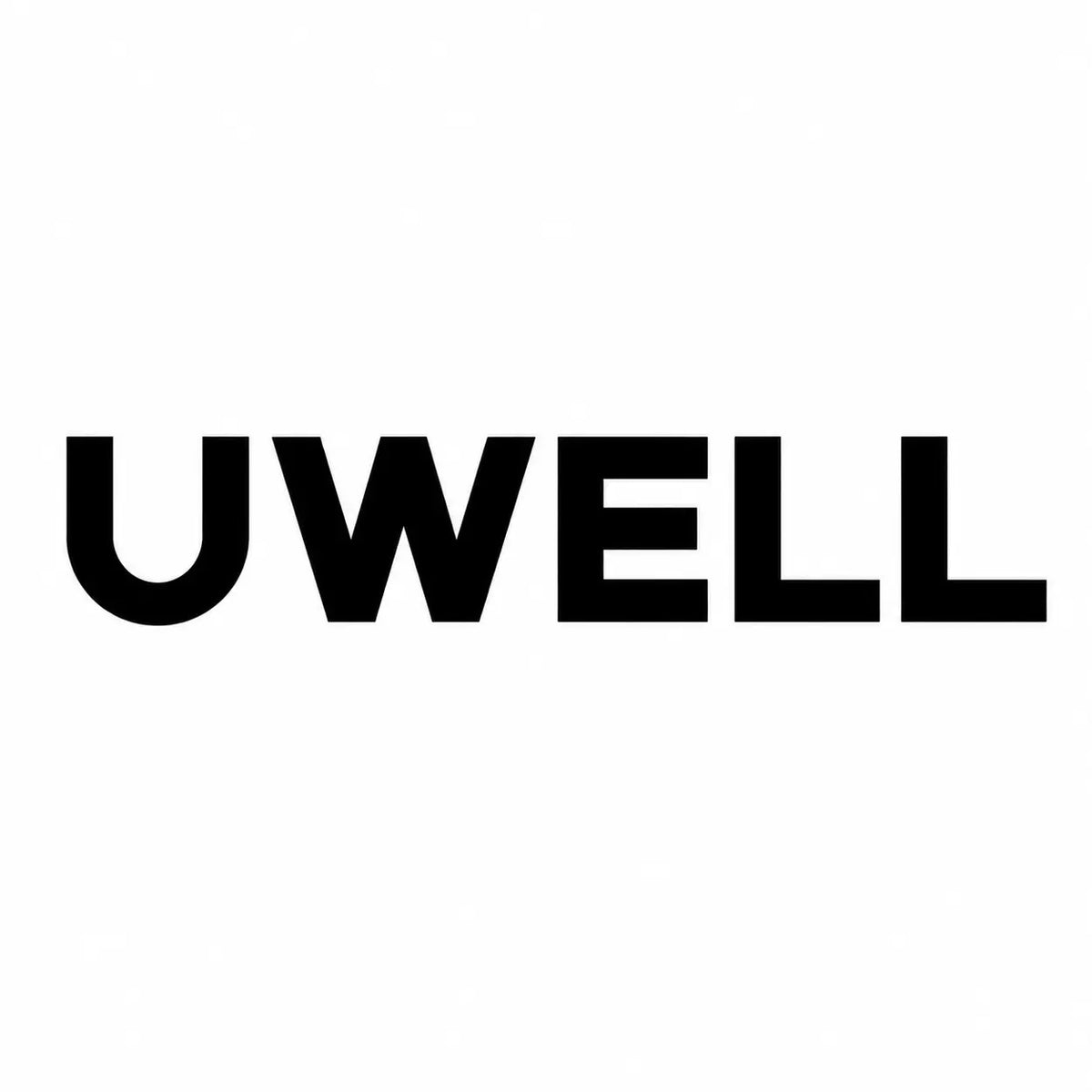 UWELL collection image puffies pakistan.webp