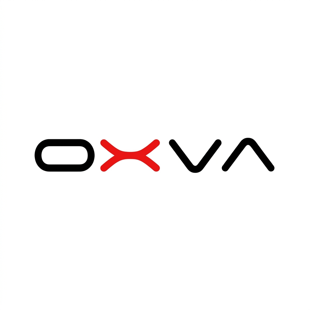 OXVA