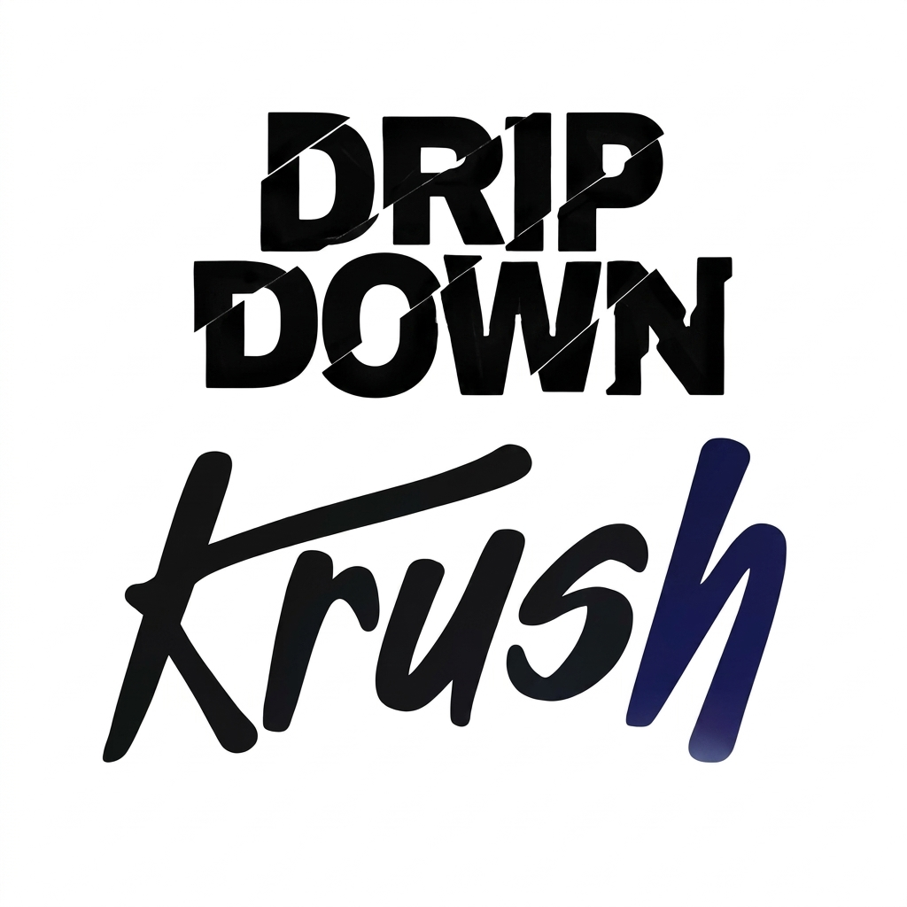 KRUSH