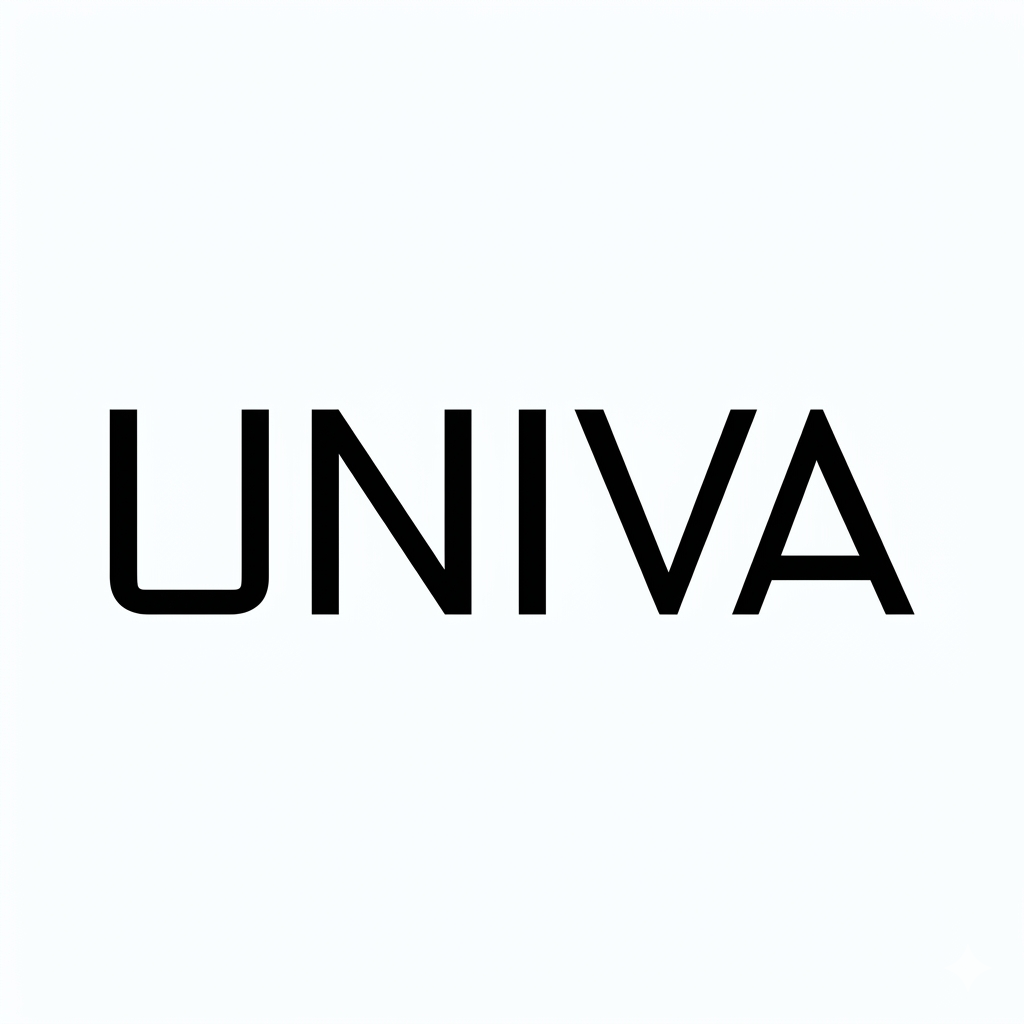UNIVA