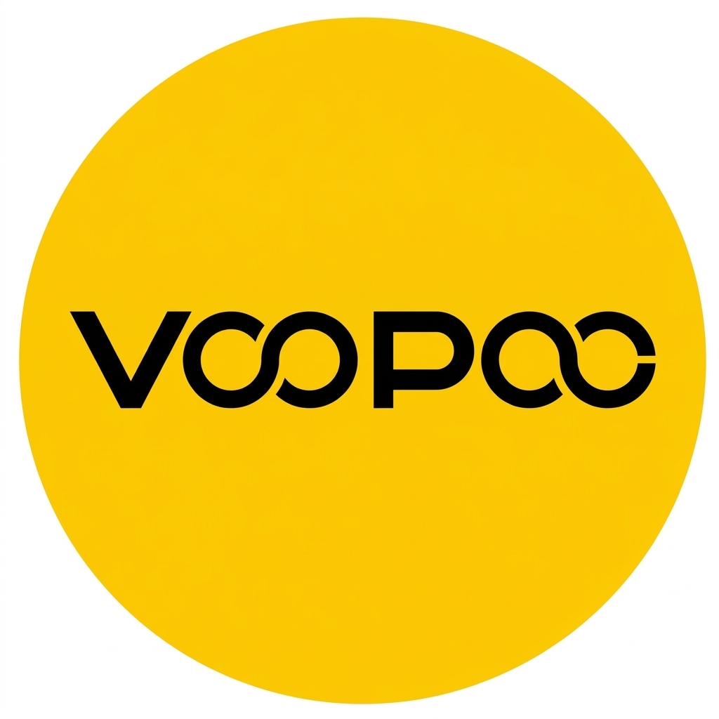 VOOPOO