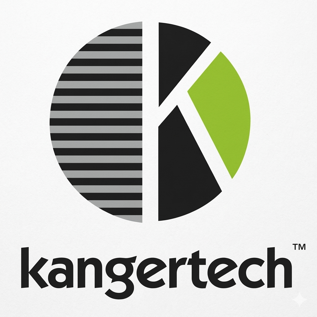 kangertech