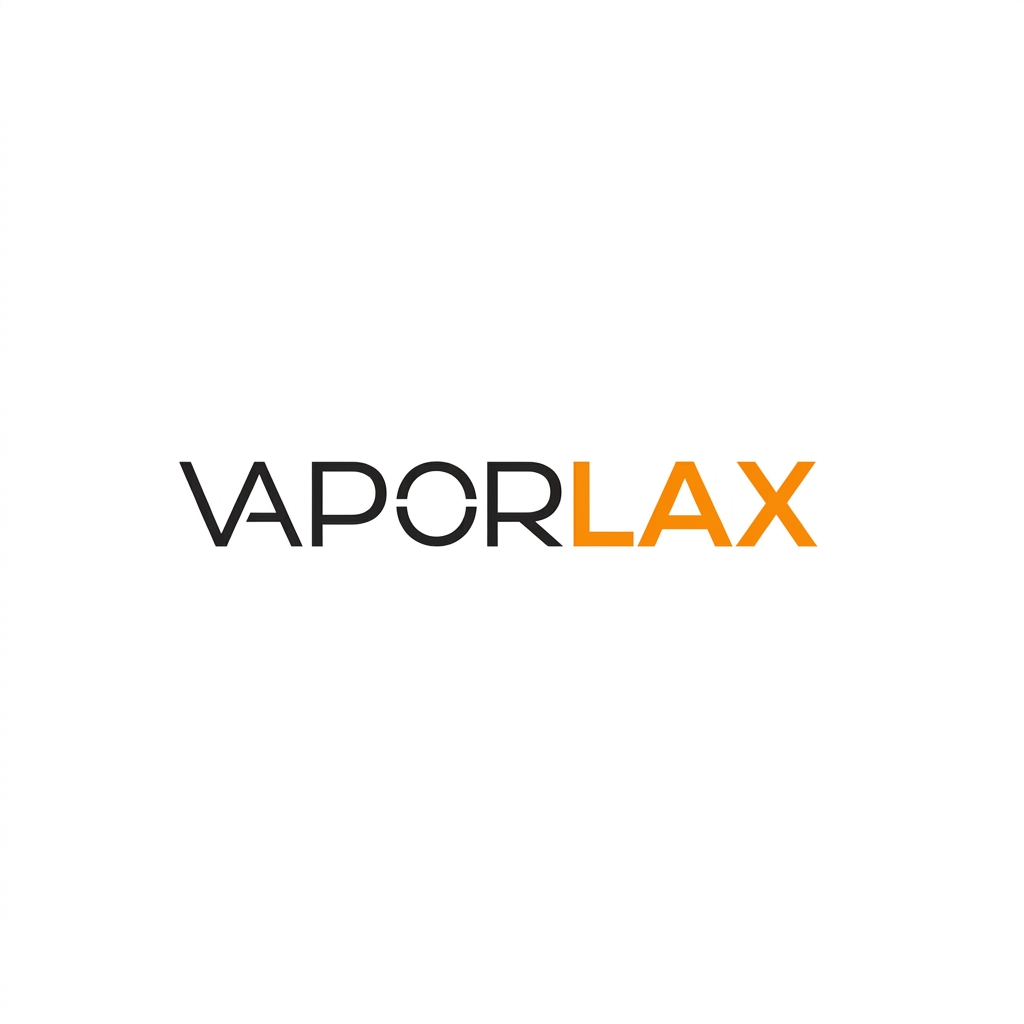 Vaporlax