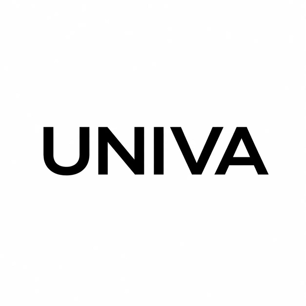 UNIVE COLLECTION BANNER IMAGE PUFFIES PAKISTAN 