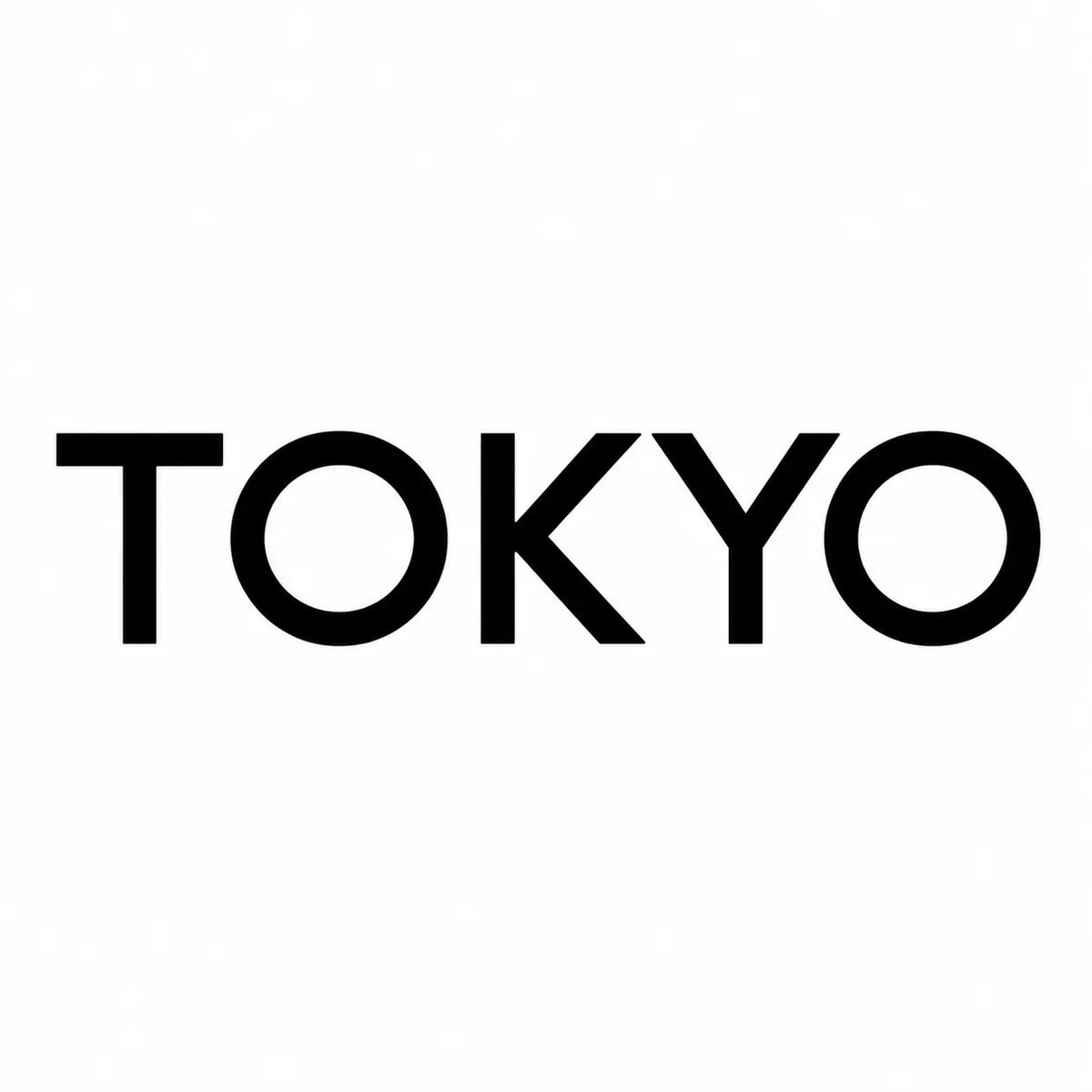 tokyo collection puffies pakistan