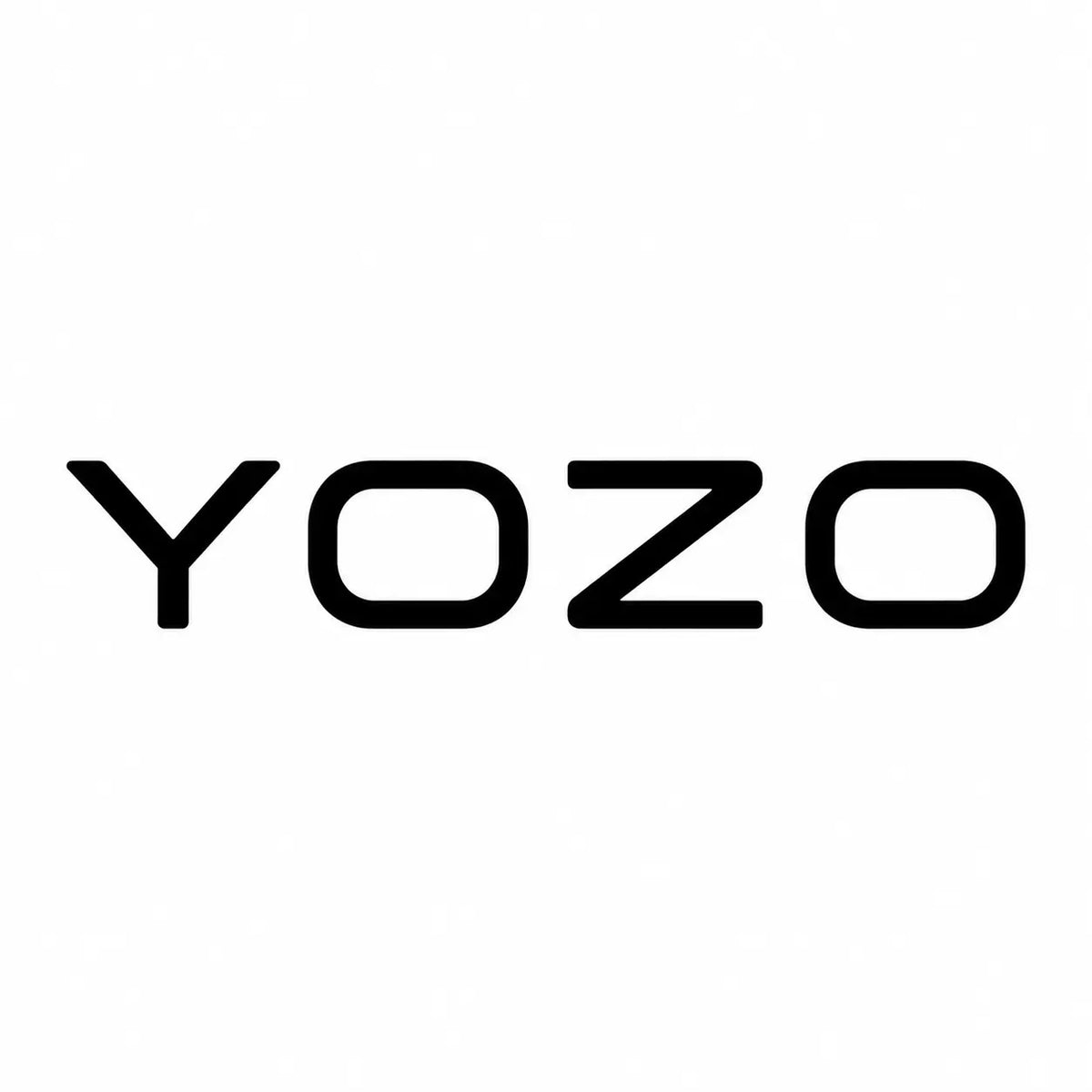 yozo banner image puffies pakistan