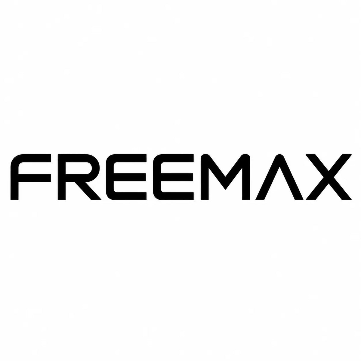 freemax collection by puffies pakistan