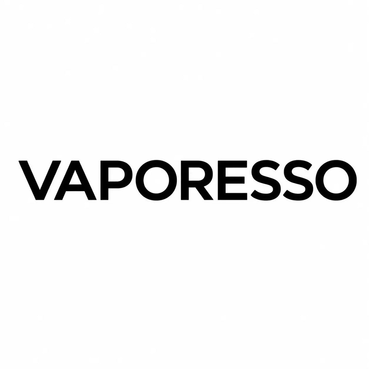 VAPORESSO banner image puffies pakistan.webp