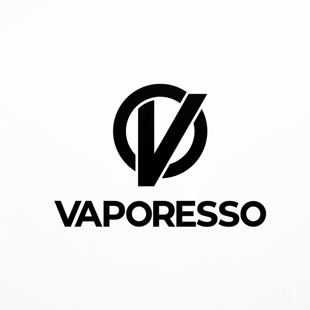 vaporesso