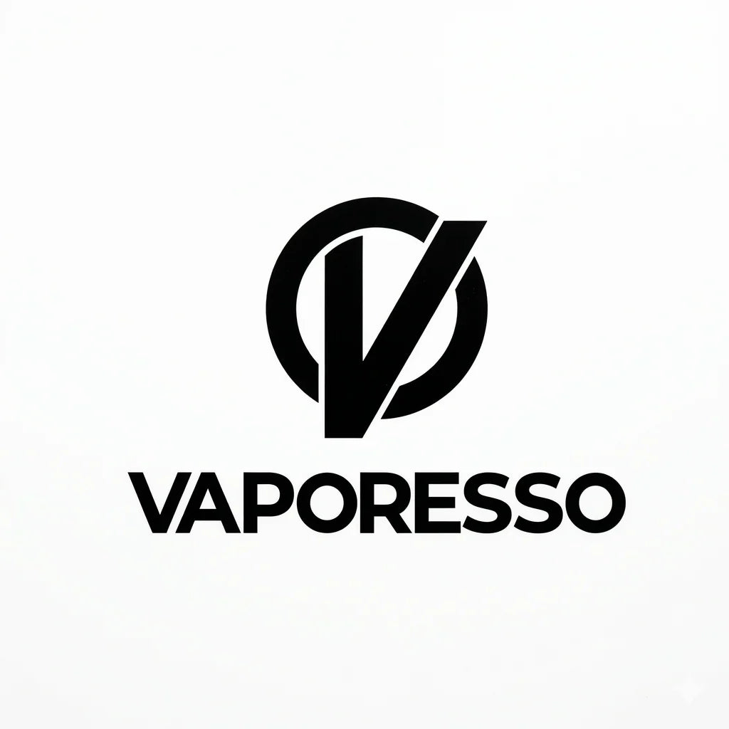 VAPORESSO