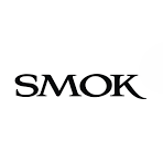 SMOK