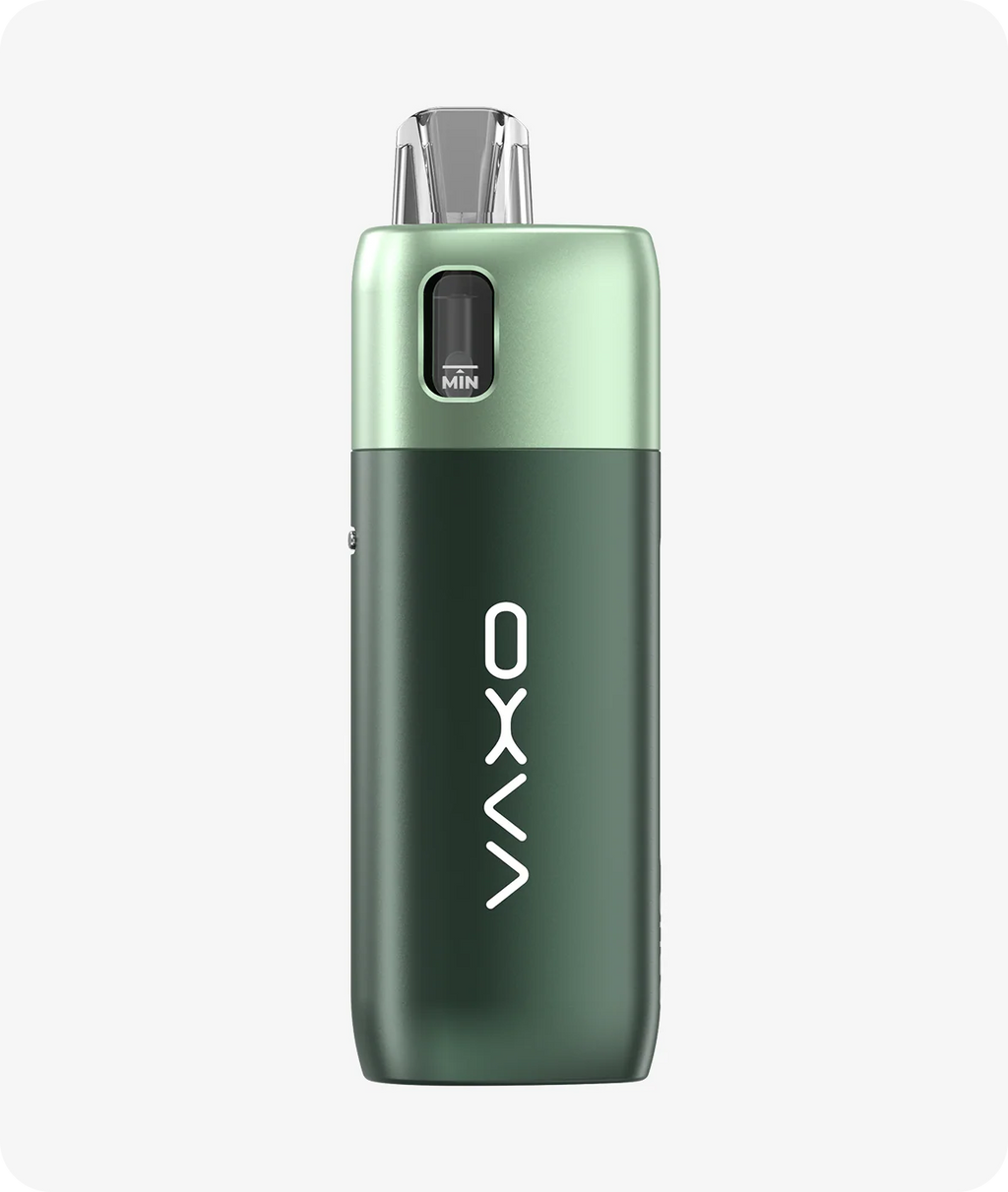 OXVA Oneo 40W Pod Kit (1600mAh)