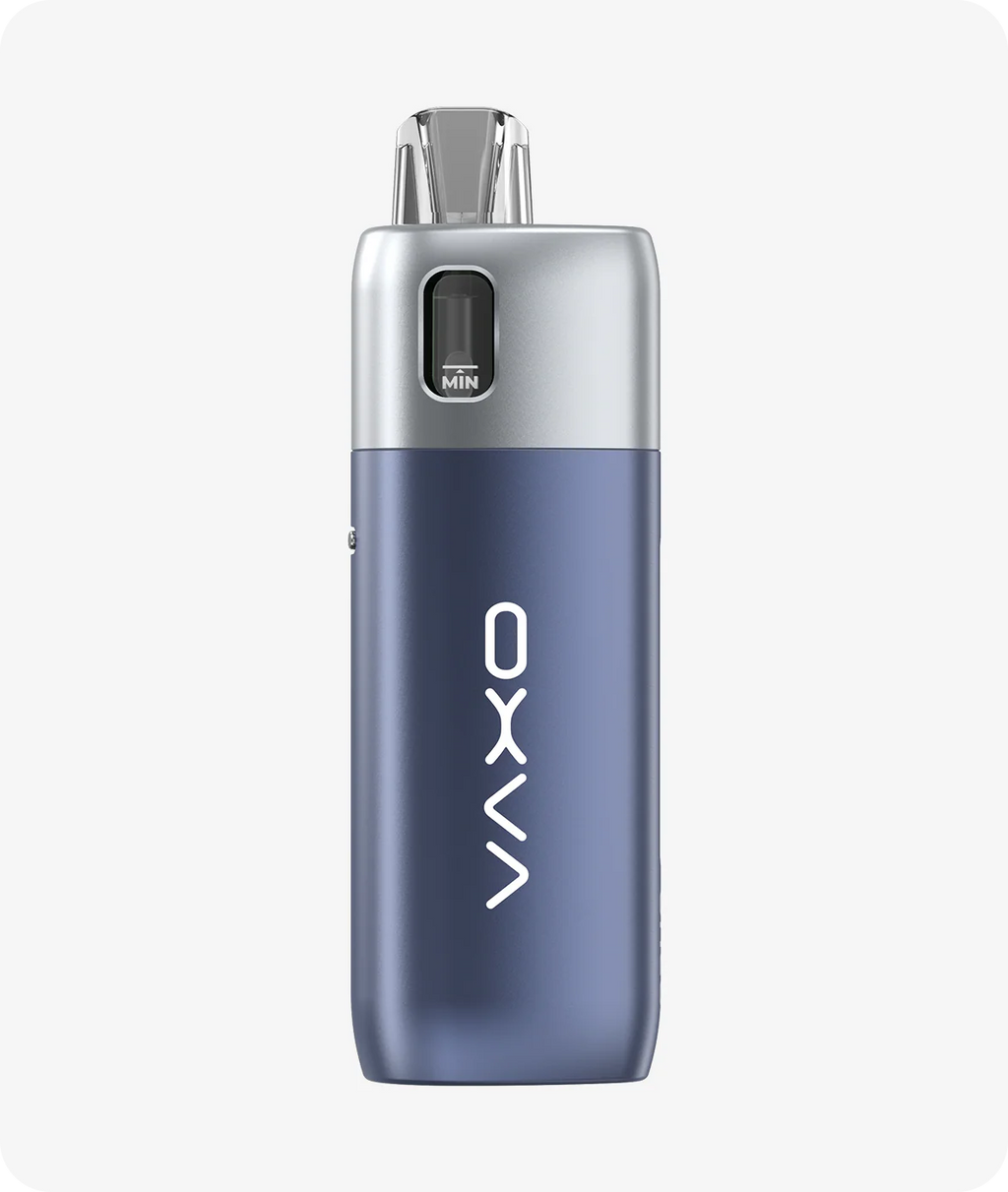 OXVA Oneo 40W Pod Kit (1600mAh)