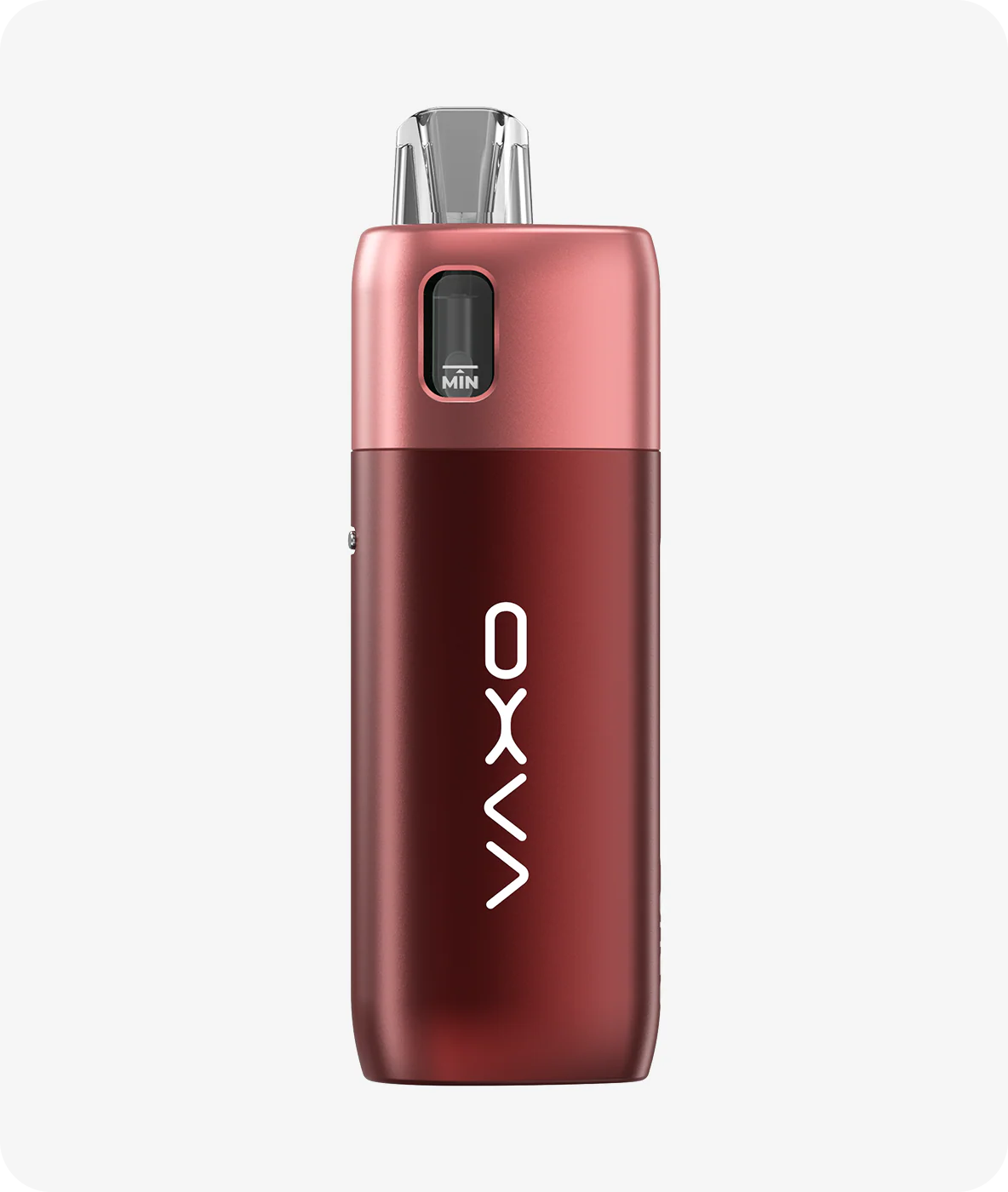 OXVA Oneo 40W Pod Kit (1600mAh)