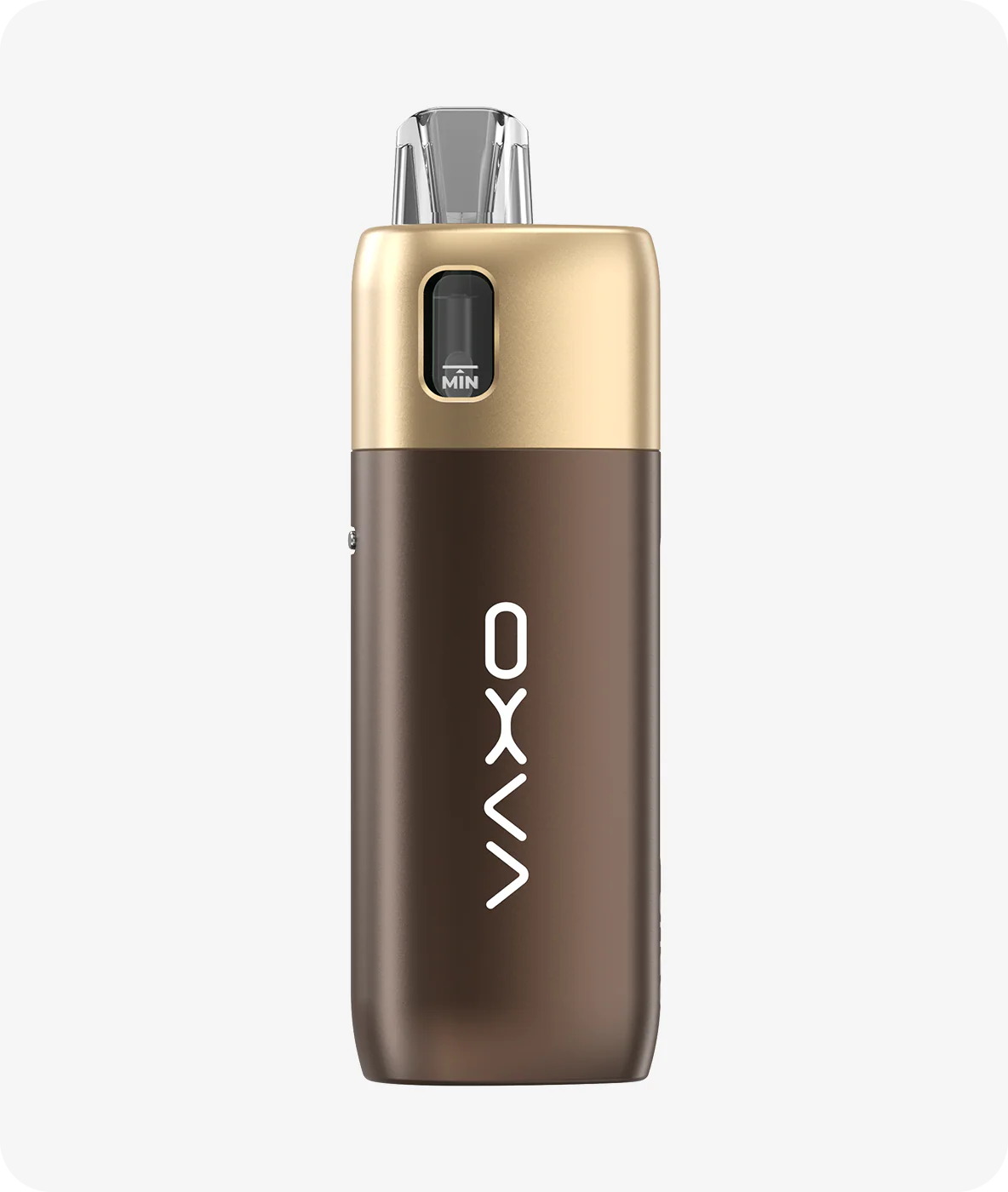 OXVA Oneo 40W Pod Kit (1600mAh)
