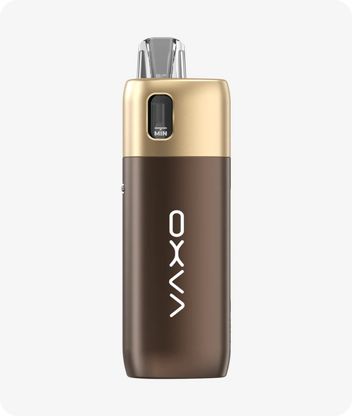 OXVA Oneo 40W Pod Kit (1600mAh)