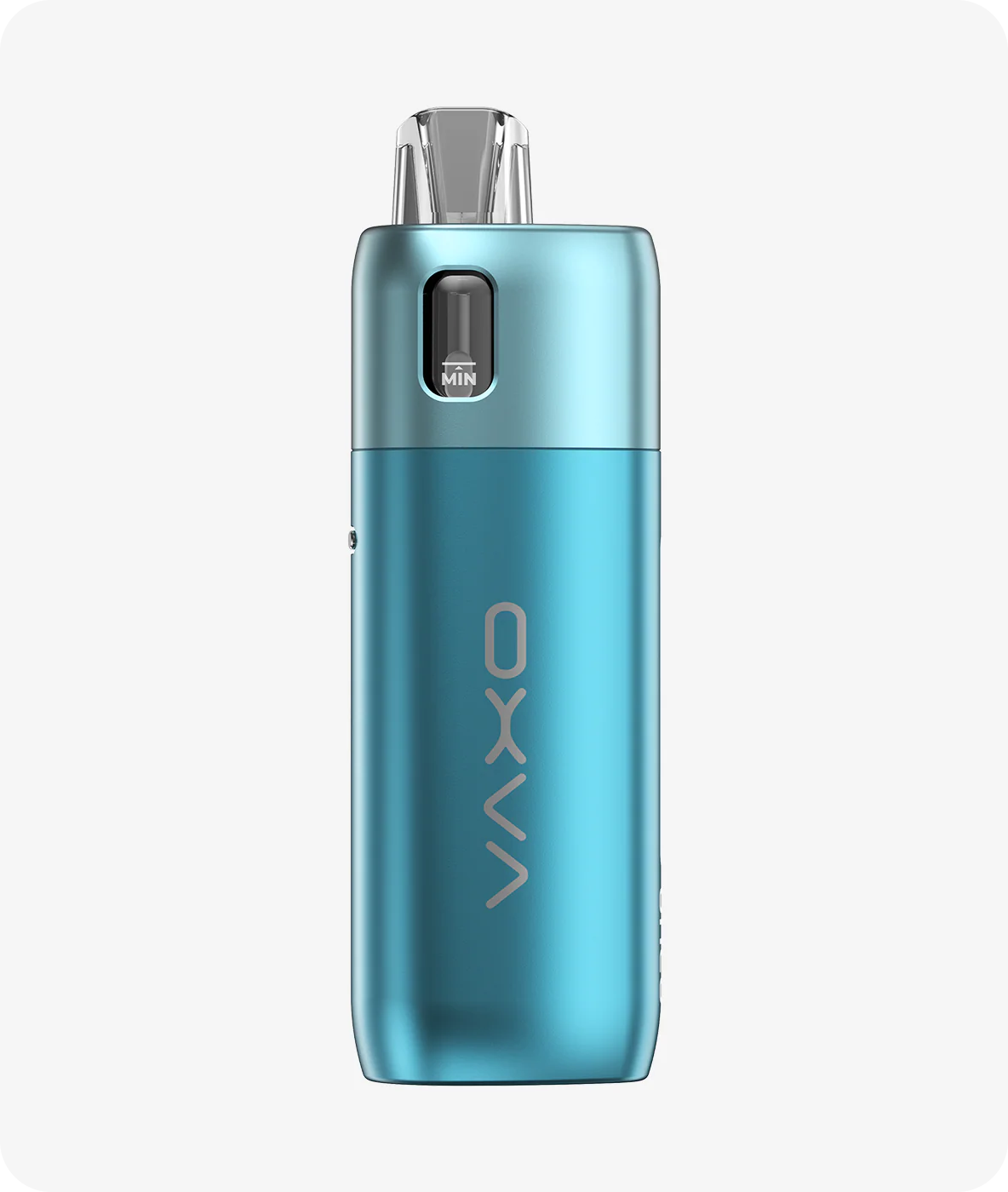 OXVA Oneo 40W Pod Kit (1600mAh)