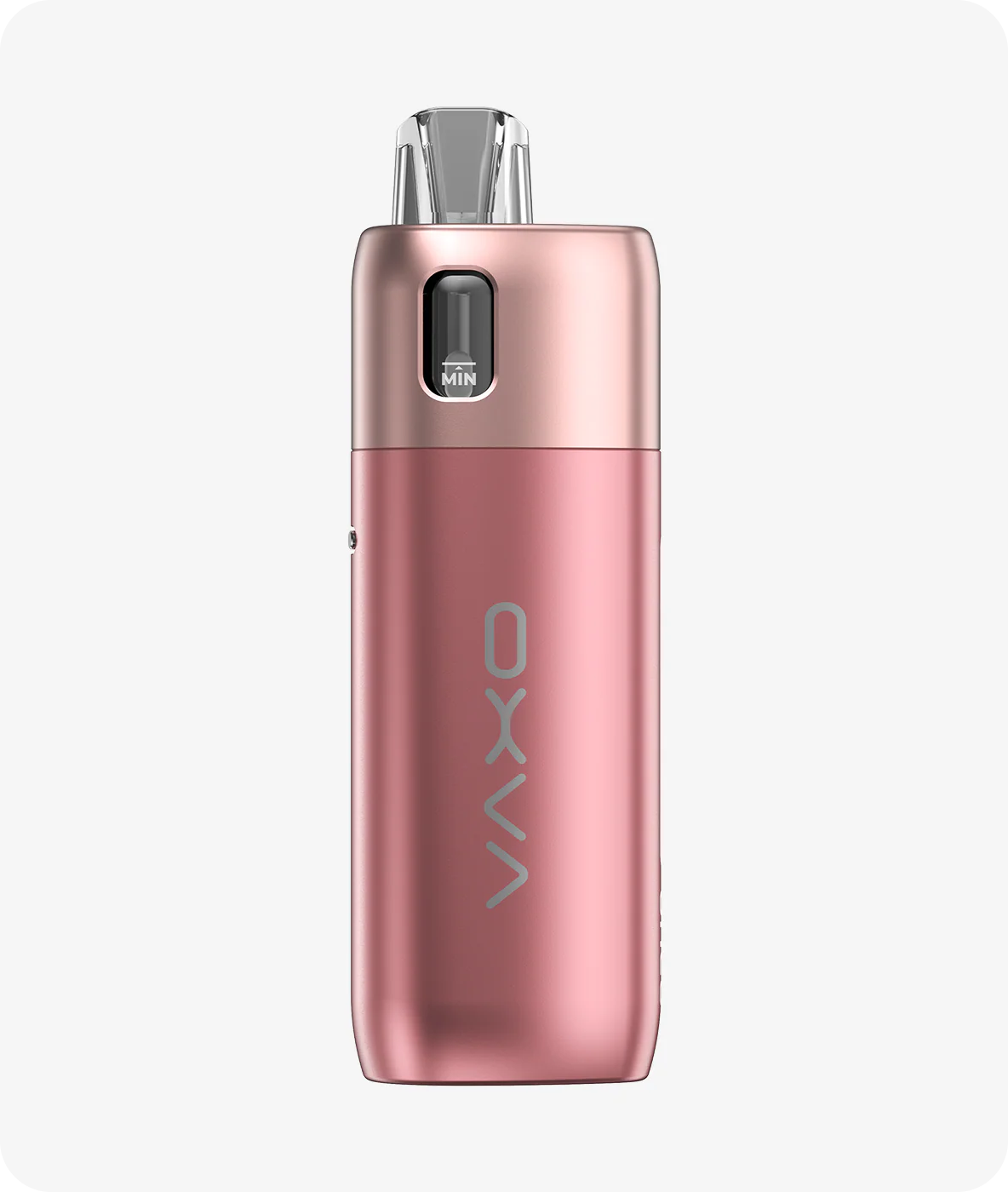OXVA Oneo 40W Pod Kit (1600mAh)