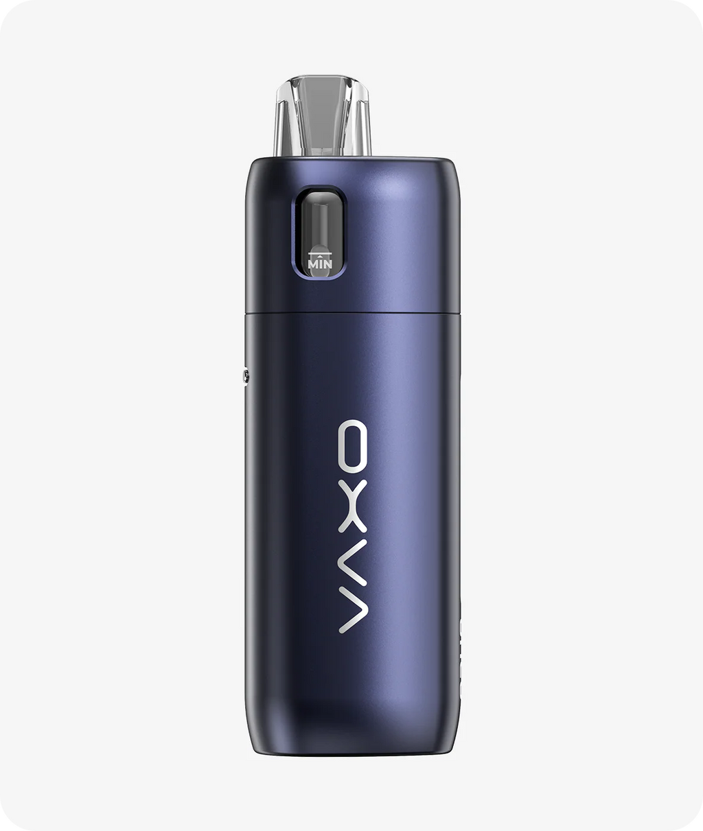 OXVA Oneo 40W Pod Kit (1600mAh)