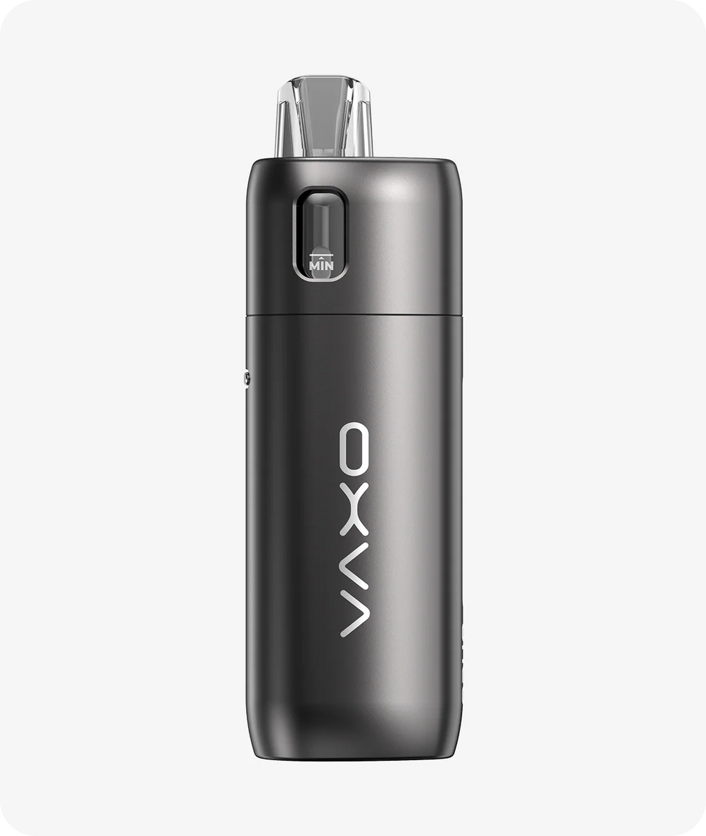 OXVA Oneo 40W Pod Kit (1600mAh)