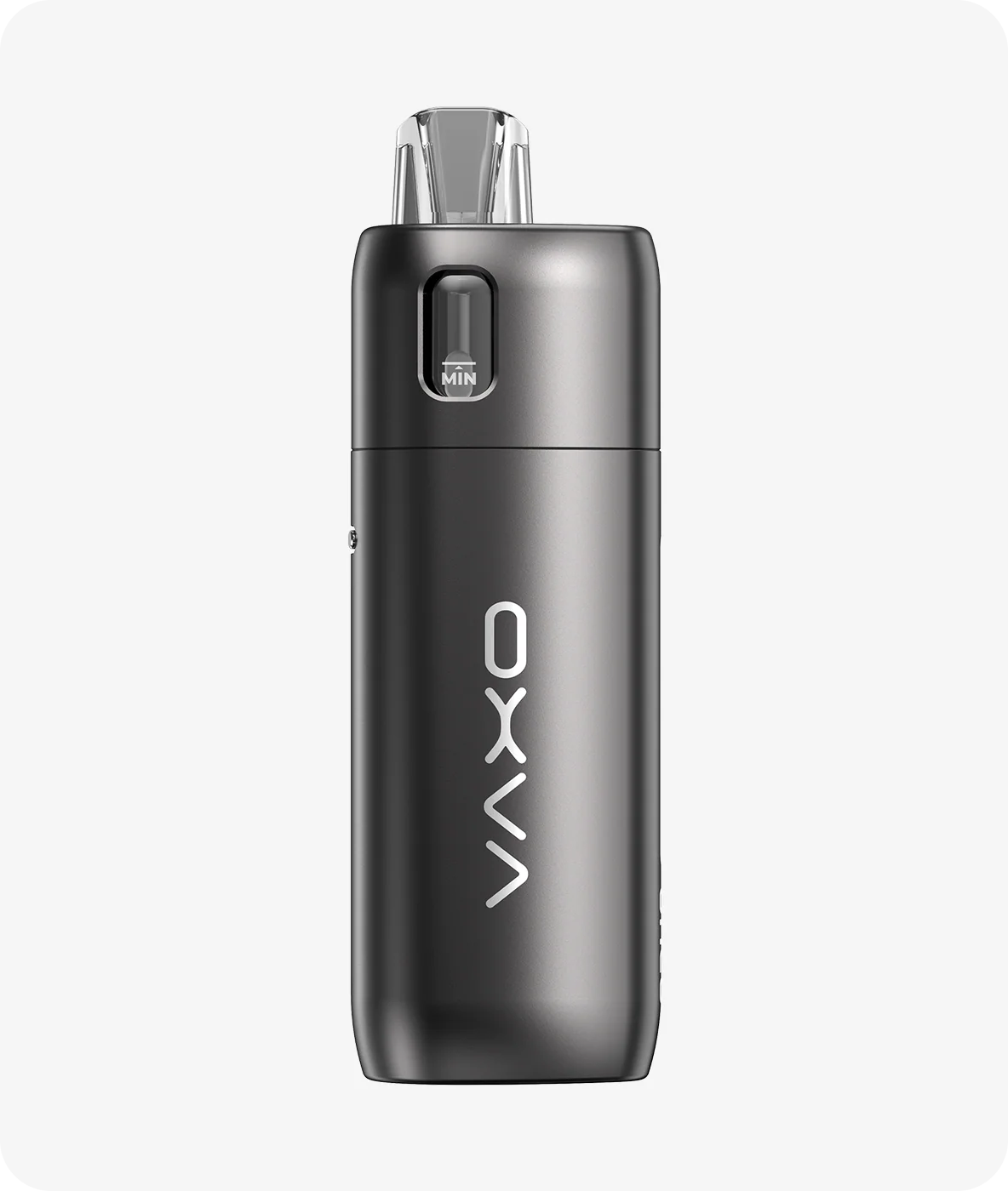 OXVA Oneo 40W Pod Kit (1600mAh)