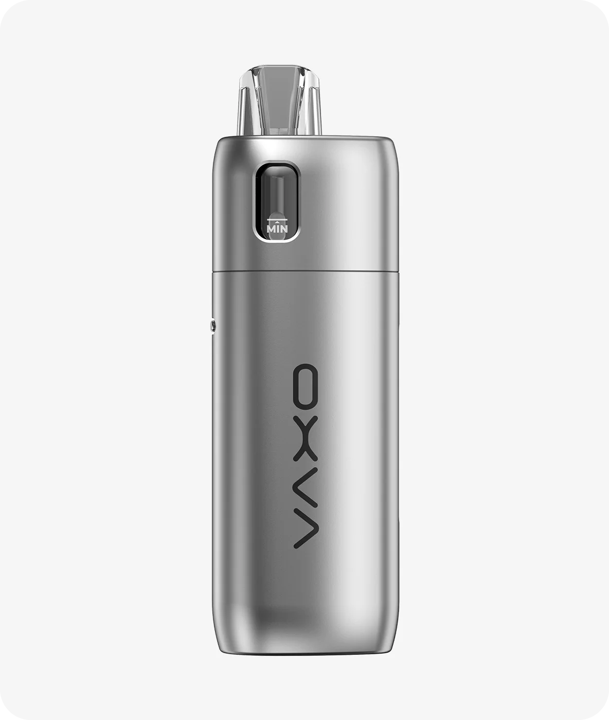 OXVA Oneo 40W Pod Kit (1600mAh)