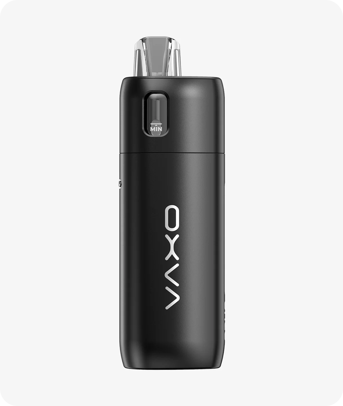 OXVA Oneo 40W Pod Kit (1600mAh)