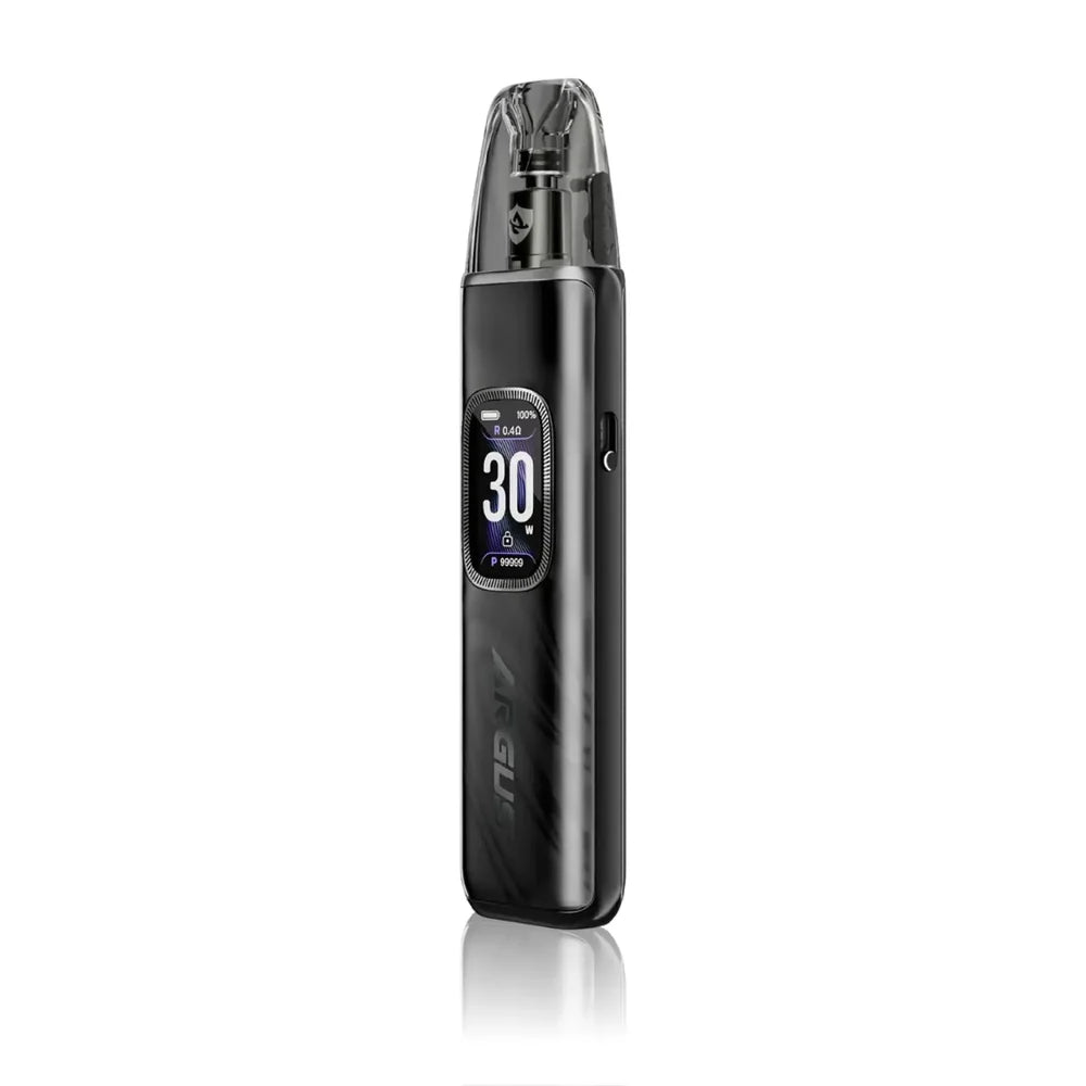 Voopoo Argus G3 Pod System 30W