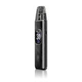 Voopoo Argus G3 Pod System 30W