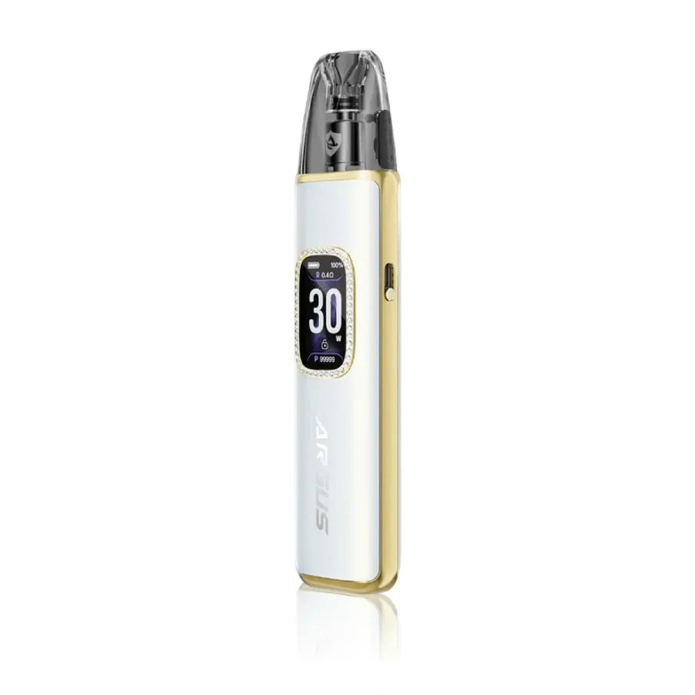 Voopoo Argus G3 Pod System 30W