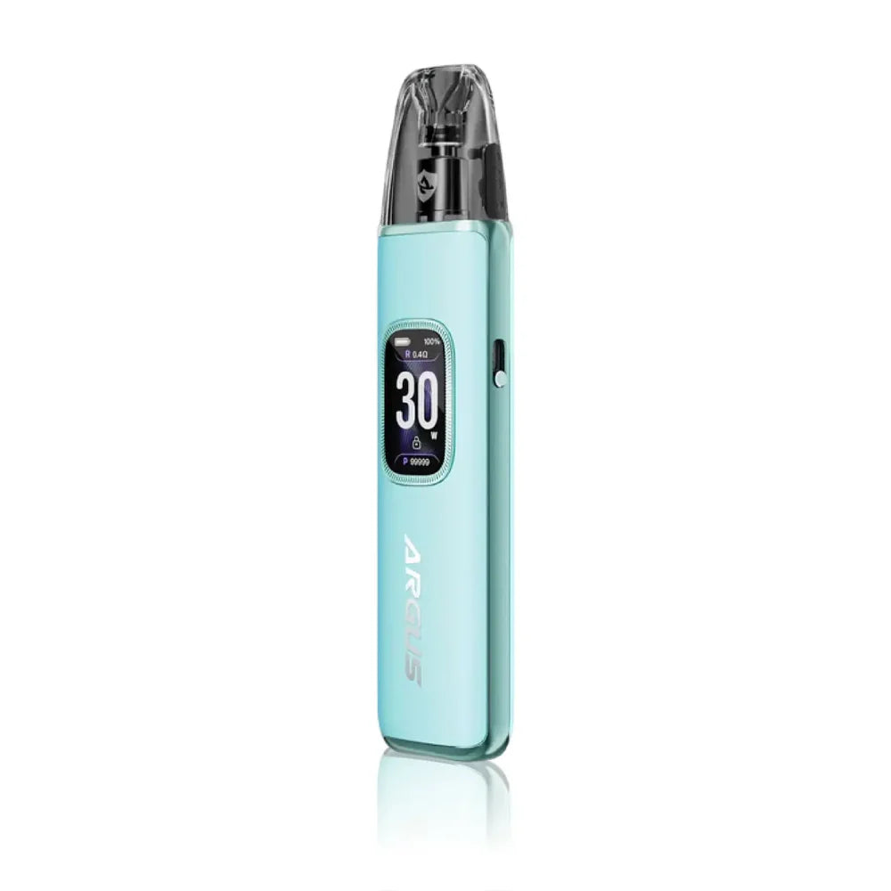 Voopoo Argus G3 Pod System 30W