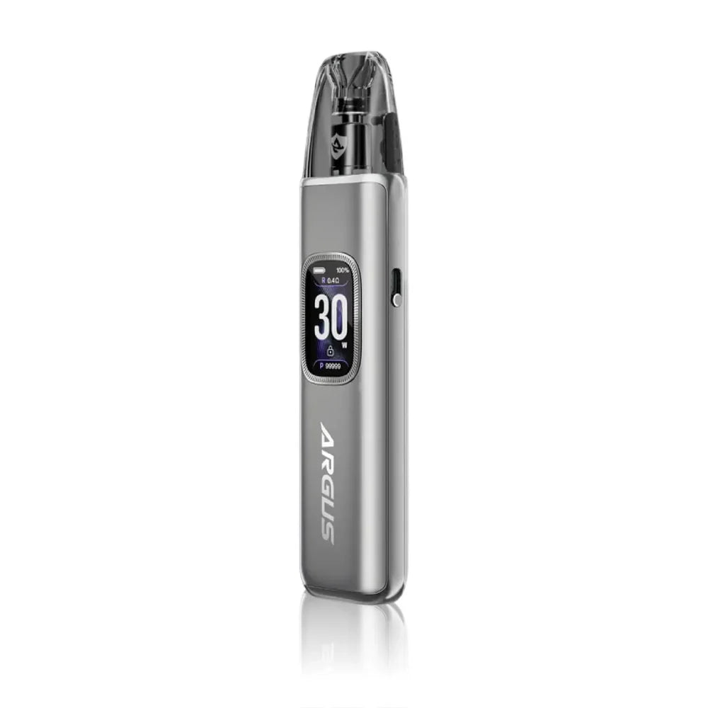 Voopoo Argus G3 Pod System 30W