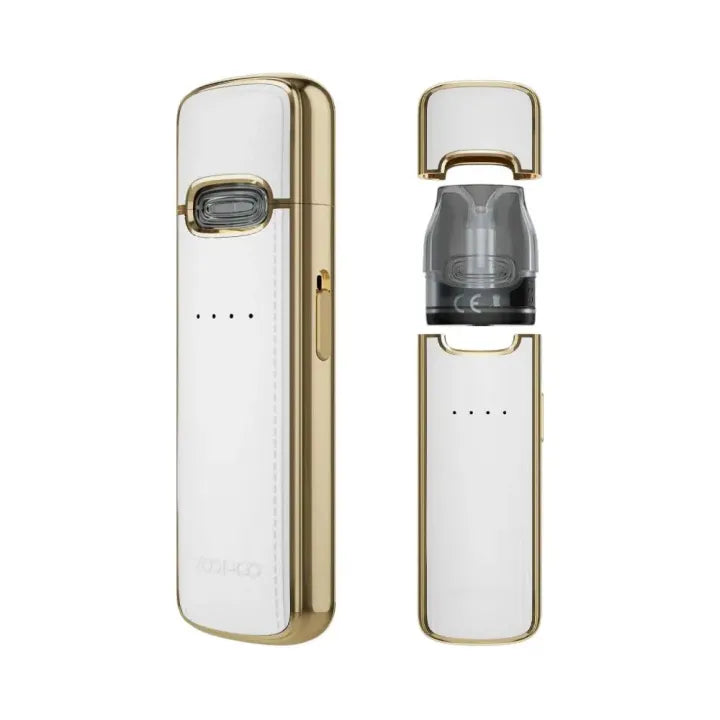 VOOPOO VMate E Pod System Kit (1200mAh)