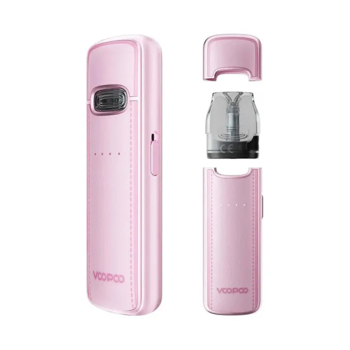 VOOPOO VMate E Pod System Kit (1200mAh)